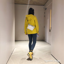 Load image into Gallery viewer, F01-0001 Sewing Pattern for Small X-pac Bag
