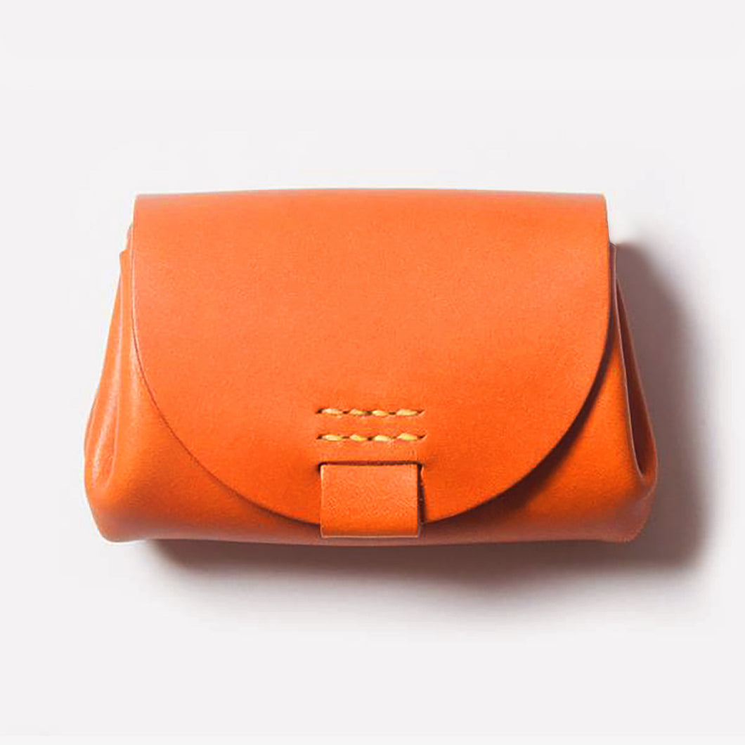 L03-0001 Coin bag