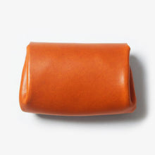 Load image into Gallery viewer, L03-0001 Coin bag
