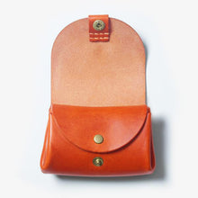 Load image into Gallery viewer, L03-0001 Coin bag
