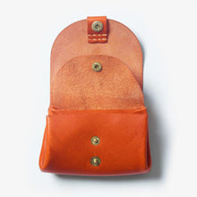Load image into Gallery viewer, L03-0001 Coin bag
