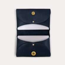 Load image into Gallery viewer, L3-0002 PDF patterns for leather card holder
