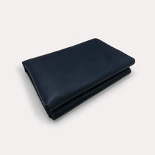 Load image into Gallery viewer, L3-0002 PDF patterns for leather card holder
